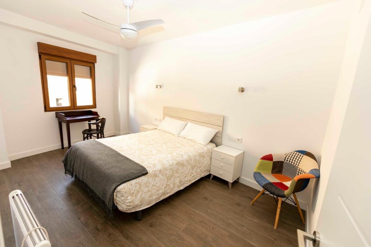 Casa Portelles دينايا المظهر الخارجي الصورة
